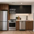 Studio Apartment for rent in Flatbush Ditmas Park - Brooklyn, New York