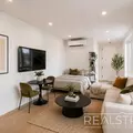 Studio Apartment for rent in Flatbush Ditmas Park - Brooklyn, New York