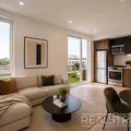 Studio Apartment for rent in Flatbush Ditmas Park - Brooklyn, New York