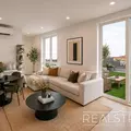 Studio Apartment for rent in Flatbush Ditmas Park - Brooklyn, New York