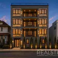 Studio Apartment for rent in Flatbush Ditmas Park - Brooklyn, New York