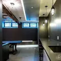 1 bedroom apartment for rent in Williamsburg - Brooklyn, New York