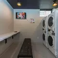 1 bedroom apartment for rent in Williamsburg - Brooklyn, New York