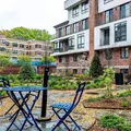 1 bedroom apartment for rent in Williamsburg - Brooklyn, New York