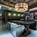 1 bedroom apartment for rent in Williamsburg - Brooklyn, New York