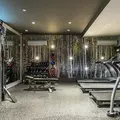1 bedroom apartment for rent in Williamsburg - Brooklyn, New York
