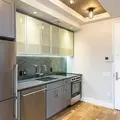 1 bedroom apartment for rent in Williamsburg - Brooklyn, New York
