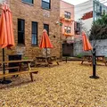 1 bedroom apartment for rent in Williamsburg - Brooklyn, New York