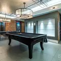 1 bedroom apartment for rent in Williamsburg - Brooklyn, New York