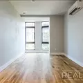 1 bedroom apartment for rent in Williamsburg - Brooklyn, New York