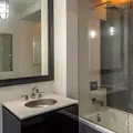 1 bedroom apartment for rent in Williamsburg - Brooklyn, New York