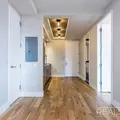1 bedroom apartment for rent in Williamsburg - Brooklyn, New York