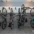 1 bedroom apartment for rent in Williamsburg - Brooklyn, New York