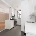 2 bedrooms apartment for rent in Upper West Side - Manhattan, New York