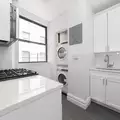 2 bedrooms apartment for rent in Upper West Side - Manhattan, New York