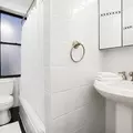 2 bedrooms apartment for rent in Upper West Side - Manhattan, New York