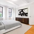 2 bedrooms apartment for rent in Upper West Side - Manhattan, New York