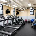 2 bedrooms apartment for rent in Upper West Side - Manhattan, New York