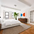 2 bedrooms apartment for rent in Upper West Side - Manhattan, New York