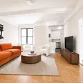 2 bedrooms apartment for rent in Upper West Side - Manhattan, New York