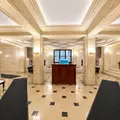 2 bedrooms apartment for rent in Upper West Side - Manhattan, New York
