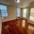 2 bedrooms apartment for rent in Bay Ridge - Brooklyn, New York