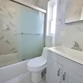 2 bedrooms apartment for rent in Bay Ridge - Brooklyn, New York