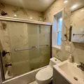 2 bedrooms apartment for rent in Bay Ridge - Brooklyn, New York