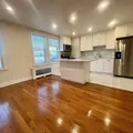 2 bedrooms apartment for rent in Bay Ridge - Brooklyn, New York