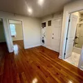2 bedrooms apartment for rent in Bay Ridge - Brooklyn, New York