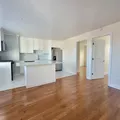 2 bedrooms apartment for rent in Bay Ridge - Brooklyn, New York