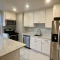 2 bedrooms apartment for rent in Bay Ridge - Brooklyn, New York