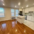 2 bedrooms apartment for rent in Bay Ridge - Brooklyn, New York