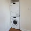 2 bedrooms apartment for rent in Bay Ridge - Brooklyn, New York