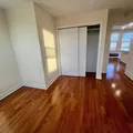 2 bedrooms apartment for rent in Bay Ridge - Brooklyn, New York