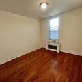 2 bedrooms apartment for rent in Bay Ridge - Brooklyn, New York