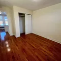 2 bedrooms apartment for rent in Bay Ridge - Brooklyn, New York