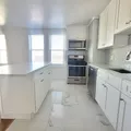 2 bedrooms apartment for rent in Bay Ridge - Brooklyn, New York