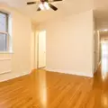 2 bedrooms apartment for rent in Midtown West - Manhattan, New York