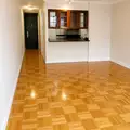 2 bedrooms apartment for rent in Midtown West - Manhattan, New York