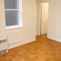 2 bedrooms apartment for rent in Midtown West - Manhattan, New York
