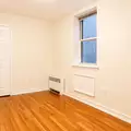 2 bedrooms apartment for rent in Midtown West - Manhattan, New York