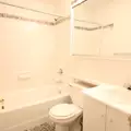 2 bedrooms apartment for rent in Midtown West - Manhattan, New York