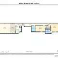 2 bedrooms apartment for rent in Midtown West - Manhattan, New York