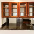 2 bedrooms apartment for rent in Midtown West - Manhattan, New York
