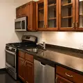 2 bedrooms apartment for rent in Midtown West - Manhattan, New York