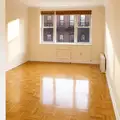 2 bedrooms apartment for rent in Midtown West - Manhattan, New York