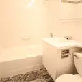 2 bedrooms apartment for rent in Midtown West - Manhattan, New York
