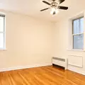 2 bedrooms apartment for rent in Midtown West - Manhattan, New York