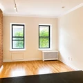 Studio Apartment for rent in Upper West Side - Manhattan, New York